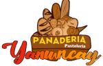 Logotipo Panadería Yanuncay